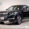 bmw x1 2022 -BMW--BMW X1 3BA-AA15--WBA32AA0505U64722---BMW--BMW X1 3BA-AA15--WBA32AA0505U64722- image 1