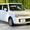 suzuki alto-lapin 2010 -SUZUKI--Alto Lapin DBA-HE22S--HE22S-151050---SUZUKI--Alto Lapin DBA-HE22S--HE22S-151050- image 15