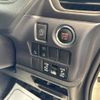toyota voxy 2016 CFJ1846174 image 10