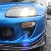 toyota supra 2001 -TOYOTA--Supra JZA80--JZA80-1005469---TOYOTA--Supra JZA80--JZA80-1005469- image 30