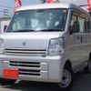 suzuki every 2015 quick_quick_HBD-DA17V_DA17V-108400 image 1