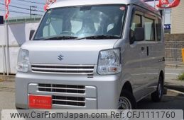 suzuki every 2015 quick_quick_HBD-DA17V_DA17V-108400