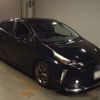 toyota prius 2022 -TOYOTA 【久留米 301ｻ2781】--Prius 6AA-ZVW51--ZVW51-6245563---TOYOTA 【久留米 301ｻ2781】--Prius 6AA-ZVW51--ZVW51-6245563- image 4