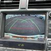 toyota crown 2012 -TOYOTA--Crown DBA-GRS201--GRS201-0007543---TOYOTA--Crown DBA-GRS201--GRS201-0007543- image 14