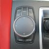 bmw x6 2018 CFJ1651167 image 7