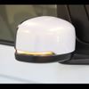 honda n-box 2022 -HONDA--N BOX 6BA-JF3--JF3-5219217---HONDA--N BOX 6BA-JF3--JF3-5219217- image 19