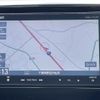 honda odyssey 2015 -HONDA--Odyssey DBA-RC1--RC1-1104747---HONDA--Odyssey DBA-RC1--RC1-1104747- image 18