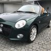 daihatsu copen 2018 -DAIHATSU--Copen DBA-LA400K--LA400K-0024195---DAIHATSU--Copen DBA-LA400K--LA400K-0024195- image 1