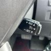 toyota vellfire 2014 quick_quick_ANH20W_ANH20-8329983 image 11