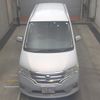 nissan serena 2013 -NISSAN--Serena HFC26-163536---NISSAN--Serena HFC26-163536- image 7