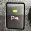 daihatsu mira-e-s 2020 CFJ1796742 image 6