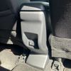 toyota raize 2021 CFJ1650884 image 4