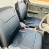 suzuki carry-truck 2000 829c8e5268185621cc4bc9f6b0b5bcde image 26