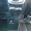 suzuki wagon-r 2019 CFJ1657819 image 13