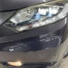 honda vezel 2015 -HONDA--VEZEL DAA-RU3--RU3-1064607---HONDA--VEZEL DAA-RU3--RU3-1064607- image 13