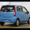 daihatsu move 2014 -DAIHATSU--Move DBA-LA100S--LA100S-1109209---DAIHATSU--Move DBA-LA100S--LA100S-1109209- image 19