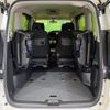 nissan serena 2020 quick_quick_HFC27_HFC27-073048 image 11