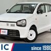 suzuki alto 2015 quick_quick_HA36S_HA36S-101730 image 1