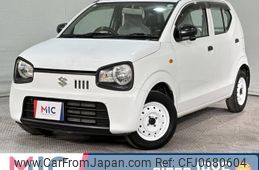 suzuki alto 2015 quick_quick_HA36S_HA36S-101730