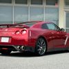 nissan gt-r 2013 quick_quick_DBA-R35_R35-060025 image 3
