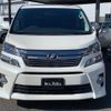 toyota vellfire 2012 quick_quick_ANH20W_ANH20-8220101 image 18