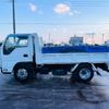 isuzu elf-truck 2012 GOO_NET_EXCHANGE_0541399A30250123W001 image 5