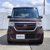 honda n-box 2017 -HONDA--N BOX DBA-JF3--JF3-2008520---HONDA--N BOX DBA-JF3--JF3-2008520- image 12