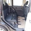 daihatsu tanto 2012 -DAIHATSU--Tanto DBA-L375S--L375S-0491168---DAIHATSU--Tanto DBA-L375S--L375S-0491168- image 4