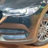 mazda cx-5 2020 -MAZDA--CX-5 6BA-KFEP--KFEP-403634---MAZDA--CX-5 6BA-KFEP--KFEP-403634- image 12