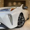 toyota prius 2019 quick_quick_ZVW51_ZVW51-6099157 image 10