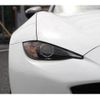 mazda roadster 2019 CFJ1699118 image 12