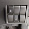 nissan roox 2011 CFJ1804905 image 20