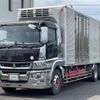 mitsubishi-fuso super-great 2019 -MITSUBISHI--Super Great 不明-FU74HZ--FU74HZ-501865---MITSUBISHI--Super Great 不明-FU74HZ--FU74HZ-501865- image 20