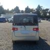 daihatsu tanto 2012 -DAIHATSU 【野田 580】--Tanto DBA-L375S--L375S-0525358---DAIHATSU 【野田 580】--Tanto DBA-L375S--L375S-0525358- image 45