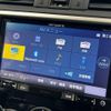 subaru levorg 2015 239 image 38