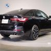 bmw 4-series 2022 quick_quick_3BA-12AV20_WBA12AV010FM65071 image 2