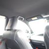 toyota harrier 2016 CFJ1811692 image 5