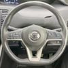 nissan serena 2019 quick_quick_GFC27_GFC27-163271 image 12