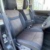 nissan roox 2012 CFJ1561301 image 22