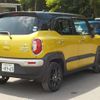 suzuki xbee 2017 -SUZUKI 【野田 500】--XBEE DAA-MN71S--MN71S-101862---SUZUKI 【野田 500】--XBEE DAA-MN71S--MN71S-101862- image 24