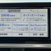 toyota sienta 2018 quick_quick_6AA-NHP170G_NHP170-7147573 image 10