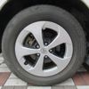 toyota prius 2014 CFJ1624270 image 11