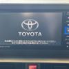 toyota raize 2022 -TOYOTA--Raize 5BA-A201A--A201A-0020094---TOYOTA--Raize 5BA-A201A--A201A-0020094- image 3