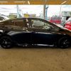 toyota prius 2016 quick_quick_DAA-ZVW51_ZVW51-6037635 image 14