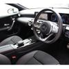 mercedes-benz a-class 2022 -MERCEDES-BENZ--Benz A Class 3DA-177112--W1K1771122J382610---MERCEDES-BENZ--Benz A Class 3DA-177112--W1K1771122J382610- image 15