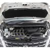 nissan serena 2020 -NISSAN--Serena DAA-GFC27--GFC27-197146---NISSAN--Serena DAA-GFC27--GFC27-197146- image 20