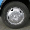 isuzu elf-truck 2006 quick_quick_PB-NKR81AD_NKR81-7052660 image 18