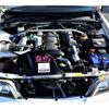toyota chaser 1997 CFJ6658934 image 32
