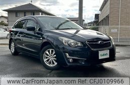 subaru impreza-wagon 2015 -SUBARU--Impreza Wagon DBA-GP2--GP2-027173---SUBARU--Impreza Wagon DBA-GP2--GP2-027173-