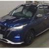 nissan nissan-others 2022 CFJ1873307 image 1